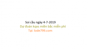 soi cầu vip 247