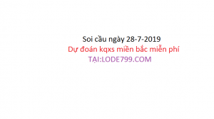 nuôi cầu đẹp 247