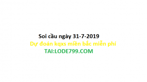 soi lô đề 24h