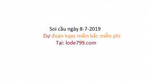 lô đề vip 247