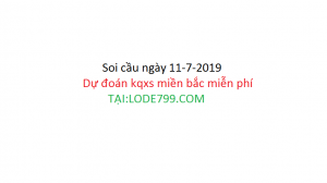 soi cầu chuẩn 366