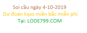 Chốt lô tô 247