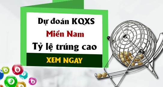 soi cầu miền nam