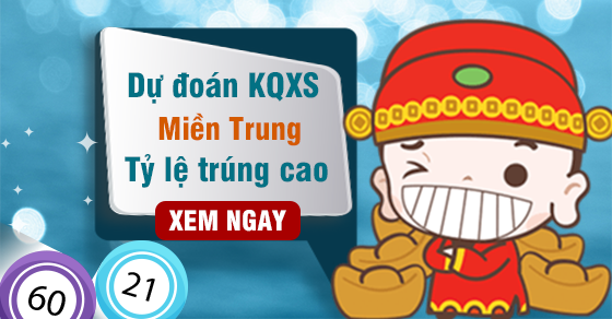 soi cầu miền trung