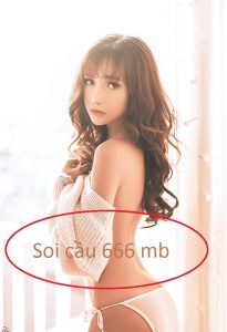 Soi cầu 666