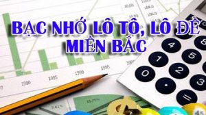 Bạc nhớ miền bắc