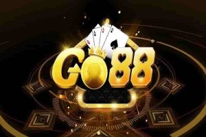 Go88 – Sòng bạc thượng lưu 