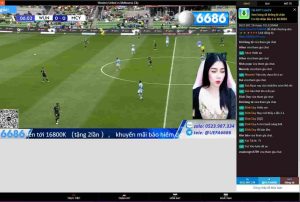 Xem trận đấu giữa Bayern Munich vs Lazio đầy đủ bản quyền tại Xoilac TV