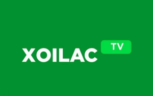 Xoilac TV ra đời giúp thỏa mãn niềm đam mê của người hâm mộ