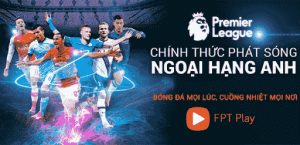 Bình luận trực tiếp VeboTV lôi cuốn