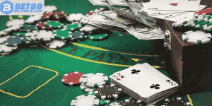 Những lưu ý quan trọng khi đánh lô đề trên Casino Bet88