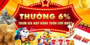 Những lỗi xảy ra khi nạp rút và cách xử trí tại 009 Casino