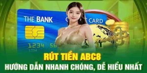 Các điều kiện cần tuân thủ khi rút tiền ABC8