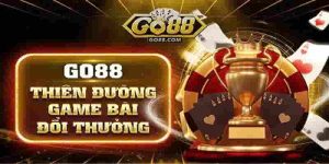 Cách chơi bài cào ba lá Go88