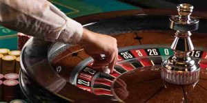 Giới thiệu vài nét sơ lược về trò chơi Roulette