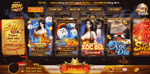 Những lưu ý khi chơi game thể thao tại Sonclub